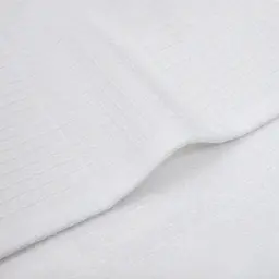 Кухонний рушник MBM Home Терра 40х60 см крижаний (KT-24 M ICE) - мініатюра 4