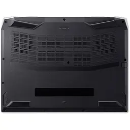 Ігровий ноутбук Acer Nitro 5 AN515-58-95HG i9-12900H 50GHz,15.6'',QHD,IPS,32GB DDR5,1TB,RTX 4060 8GB,Без - мініатюра 10