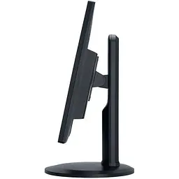 Монітор 21.5" AOC E2260PWDA - Class A "Б/В" - мініатюра 5