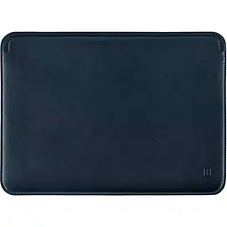 Чохол Wiwu Skin Pro Platinum для MacBook Pro 14.2 M1/M2 [2021-2023] Navy Blue [79319]
