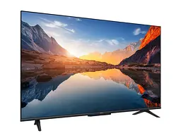 Телевізор Xiaomi TV A Pro 43 2025 4K розумний - мініатюра 5