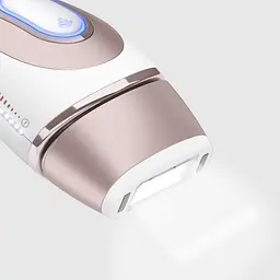 Фотоепілятор Braun Skin i-expert IPL PL7257 [177643] - мініатюра 2