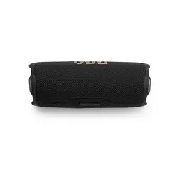 Акустична система JBL Flip 7 Tomorrowland (JBLFLIP7TML) - мініатюра 6