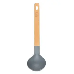Ополоник Resto Subra (94201) - мініатюра 2