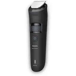 Тример Philips BT5780/15 - мініатюра 4