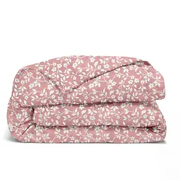 Підковдра євро 220х240 Rose Flowers COSAS (4822052279137)