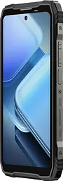 Смартфон Blackview XPLORE X1 12/256Gb Black Global version - мініатюра 3