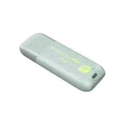USB флеш накопичувач Team 64GB C175 Eco USB 3.2 (TC175ECO364GG01) - мініатюра 3