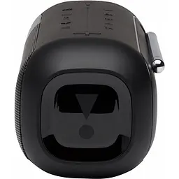 Портативна акустика JBL Tuner 2 Black (JBLTUNER2BLK) - мініатюра 8