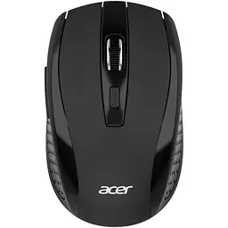 Мишка Acer MX202 Wireless Black (HP.EXPBG.014)