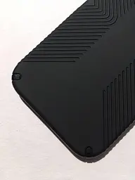 Протиударний чохол Speck Presidio2 Grip для Apple iPhone 12 Pro Max / iPhone 13 Pro Max Black - мініатюра 10