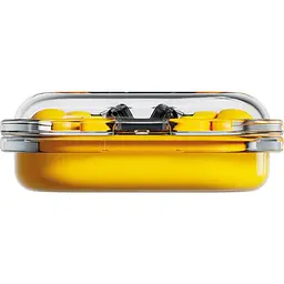 TWS Nothing Ear (a) B162 (A10600065) yellow CN - мініатюра 2