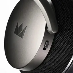 Навушники Noble Audio FoKus Apollo Black (90403596) - мініатюра 7