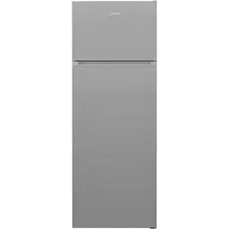 Холодильник Indesit I55T1612S