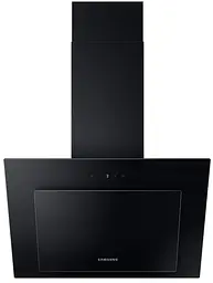 Витяжка Samsung NK24B3501VB/WT - мініатюра 3