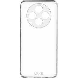 MAKE Чохол Xiaomi Redmi 14C/Poco C75/Redmi А4 Air