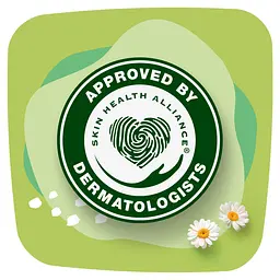 Щоденні прокладки Naturella Calendula Light 52 шт. - мініатюра 9