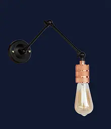 Светильники бра Levistella 752WZ2106-1