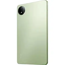 Планшет Xiaomi Redmi Pad SE 8.7 6/128GB Wi-Fi Mint Green (VHU5025EU) Global version - мініатюра 4