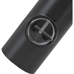 Подрібнювач солі та перцю Maestro MR-1615-Black [154821] - мініатюра 3