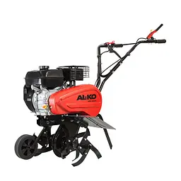 Культиватор AL-KO MH 540 Comfort (113970) - мініатюра 2