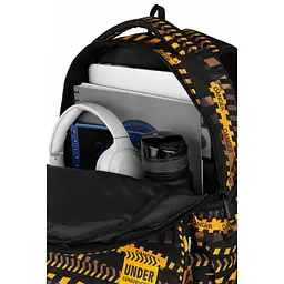 Рюкзак CoolPack Jerry Don't Do It (F029825) - мініатюра 2