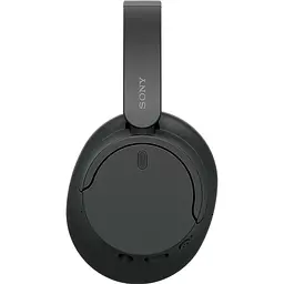Навушники Sony WH-CH720N Black (WHCH720NB.CE7) [97398] - мініатюра 5