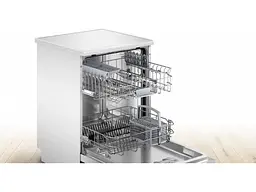 Посудомийна машина Bosch SMS26DW00T - мініатюра 5
