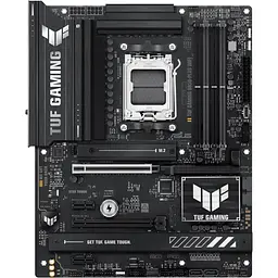 Материнська плата Asus TUF Gaming B850-Plus WIFI (90MB1J30-M0EAY0) [139865] - мініатюра 2