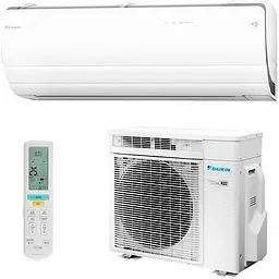 Спліт-система Daikin Ururu Sarara FTXZ35N/RXZ35N [113988]