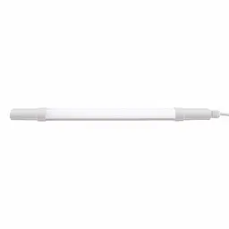Світильник вологозахищений LED 18W 6400K "IRMAK-18"