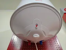 Бойлер водонагрівач Nova tec NT-SP-100 - мініатюра 5