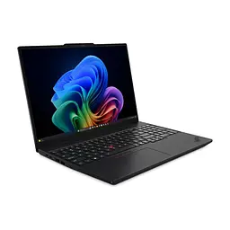 Ноутбук Lenovo ThinkPad T16 G5 (22AQS02100) - мініатюра 4