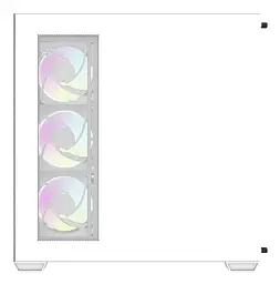 Корпус Darkflash DS900W без БЖ White (DS900W WHITE) - мініатюра 7