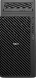 Комп'ютер персональний Dell Робоча станція Pro Max MT Intel U7-265 32GB F1TB NVD 2000Ada-16 кл+м Win11P - мініатюра 2