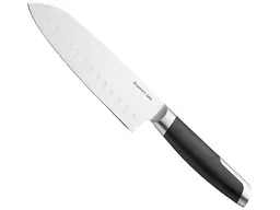 Набір ножів BergHOFF Leo Graphite (3950598) - мініатюра 4