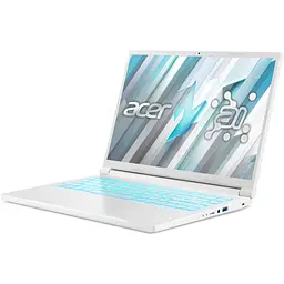 Ігровий ноутбук Acer Nitro V14 ANV14-61-R70E 7 8845HS 51GHz, IPS, 16GB DDR5, 512GB, RTX 3050 6GB, Без ОС - мініатюра 2