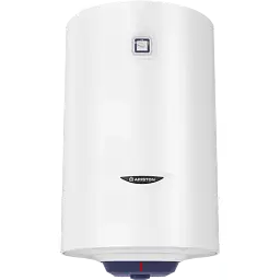 Бойлер ARISTON BLU1 R 50 V 1,8K PL EU (3201942)