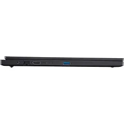 Ноутбук Acer TravelMate P2 TMP215-54 Intel Core i3-1215U 4,4 ГГц Intel UHD Graphics 8 256 GB Чорний - мініатюра 4