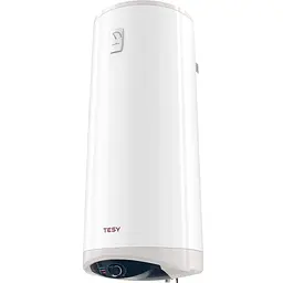 Бойлер Tesy ModEco Ceramic 120L GCV 120 47 24D C21 TS2RC (302880) [127421]