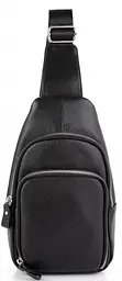Чоловіча сумка-слінг TIDING BAG sum0027169 - мініатюра 2