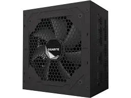 Блок живлення Gigabyte UD850GM (GP-UD850GM PG5)