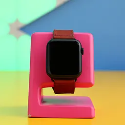 Смарт-годинник Apple Watch SE 2 GPS 44mm Midnight Aluminum Case with Midnight Sport Band S/M 2024 (MXEJ3) Б/У [155624]