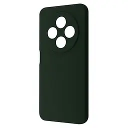 Чохол WAVE Full Silicone Cover Xiaomi Redmi 14C 4G/Poco C75 4G/Redmi A4 в асортименті - мініатюра 11
