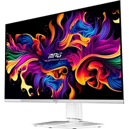 Монітор MSI 31.5" MPG 321URXW QD-OLED [151617] - мініатюра 3