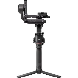 Стабілізатор відеозйомки DJI RS 5 (CP.RN.00000496.03) [163279]
