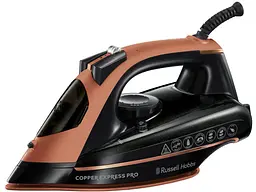Праска з парою Russell Hobbs 23986-56