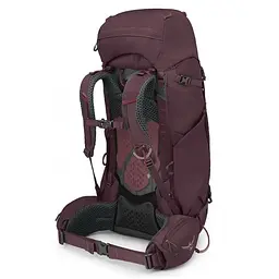 Рюкзак Osprey Kyte W 58 M L Purple (1054-009.3324) - мініатюра 2