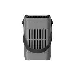 Зарядна станція EcoFlow TRAIL 200 DC 220W 192Wh (EF-TRAIL200-N) - мініатюра 4
