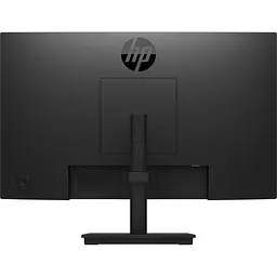 Монітор 21.5" P22H G5 (64W30AA) [148945] - мініатюра 4